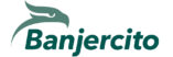 Partner-Logo