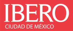 Partner-Logo