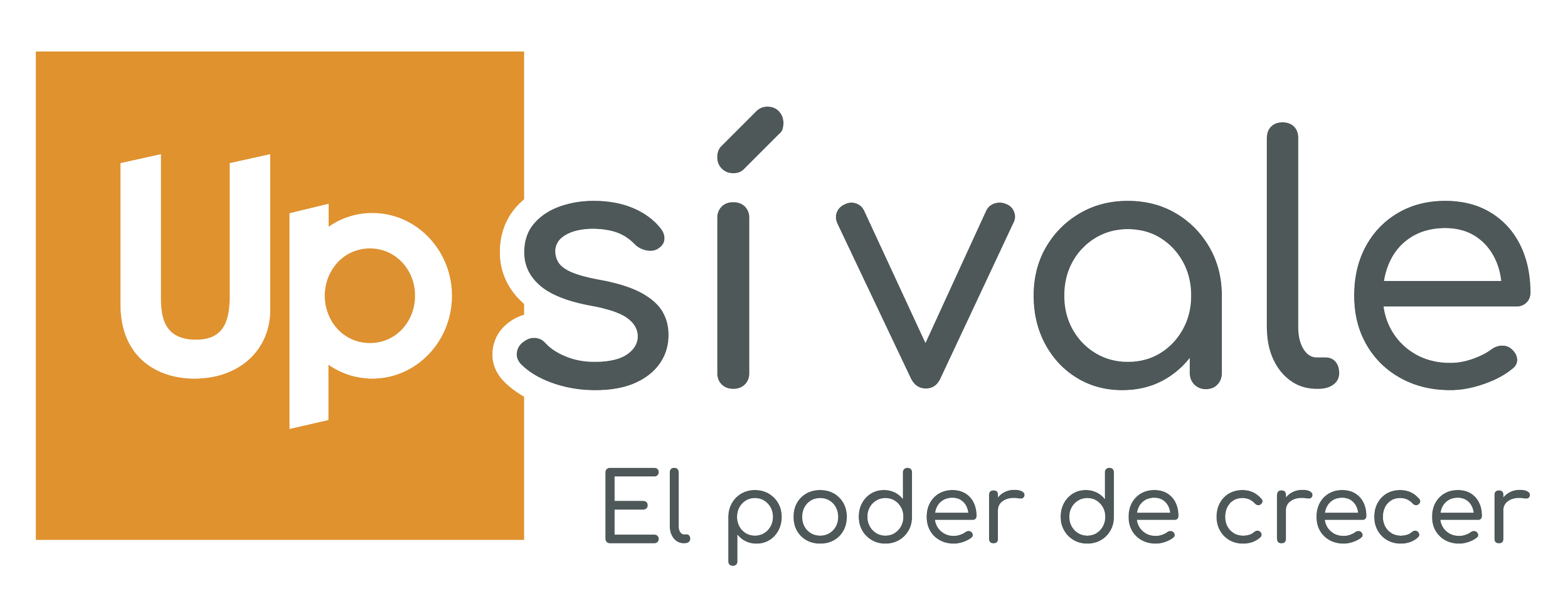 Partner-Logo